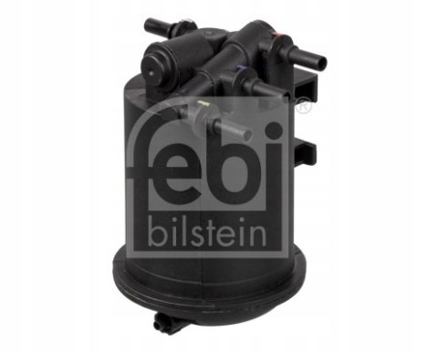 Febi Bilstein 106107 Filtr paliwa
