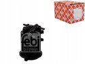Febi Bilstein 106107 Filtr paliwa