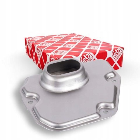 Febi Bilstein 106109 Filtr hydrauliczny, automatyczna skrzynia biegów