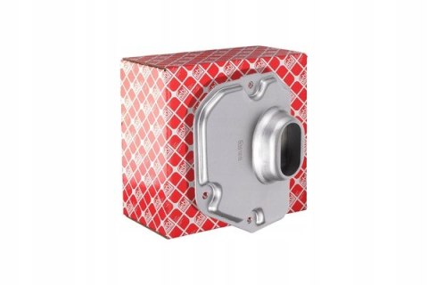 Febi Bilstein 106109 Filtr hydrauliczny, automatyczna skrzynia biegów