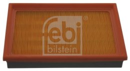 Febi Bilstein 10611 Filtr powietrza