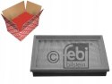 Febi Bilstein 10611 Filtr powietrza