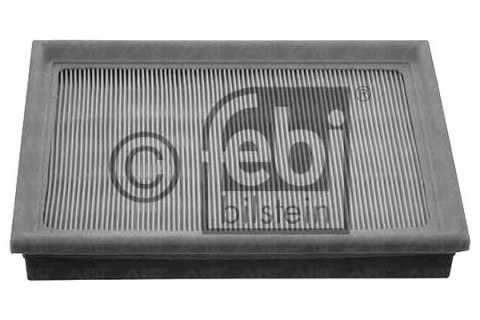Febi Bilstein 10611 Filtr powietrza