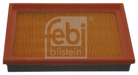 Febi Bilstein 10611 Filtr powietrza