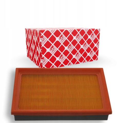 Febi Bilstein 10611 Filtr powietrza