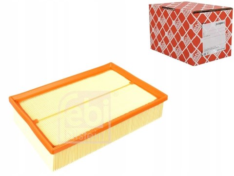 Febi Bilstein 106895 Filtr powietrza