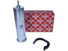 Febi Bilstein 106914 Filtr paliwa