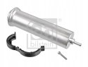 Febi Bilstein 106914 Filtr paliwa