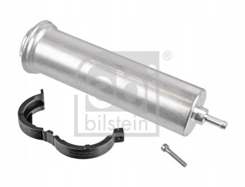 Febi Bilstein 106914 Filtr paliwa