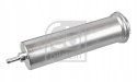 Febi Bilstein 106914 Filtr paliwa