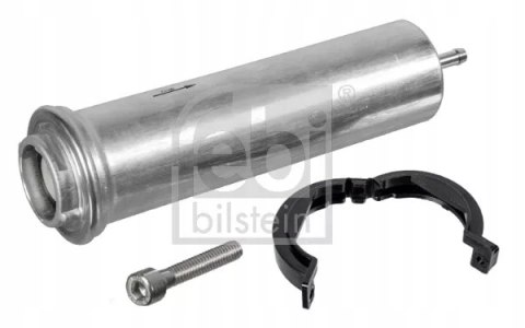Febi Bilstein 106914 Filtr paliwa