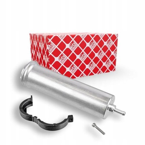 Febi Bilstein 106914 Filtr paliwa