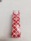 Febi Bilstein 106914 Filtr paliwa