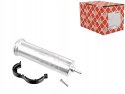 Febi Bilstein 106914 Filtr paliwa