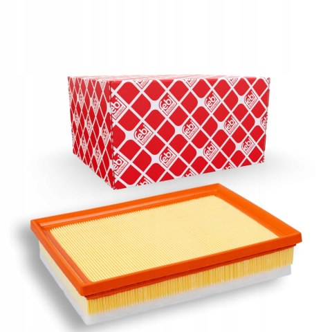 Febi Bilstein 106921 Filtr powietrza