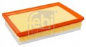 Febi Bilstein 106921 Filtr powietrza