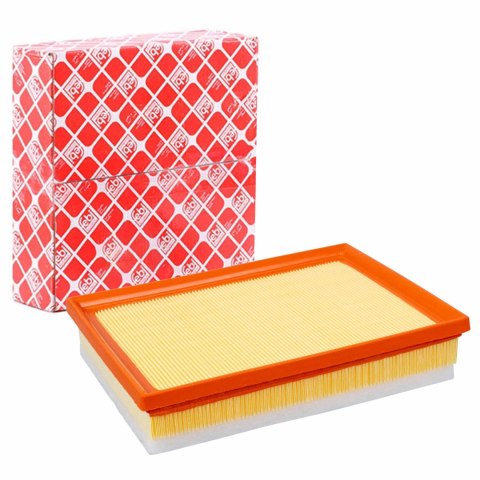 Febi Bilstein 106921 Filtr powietrza