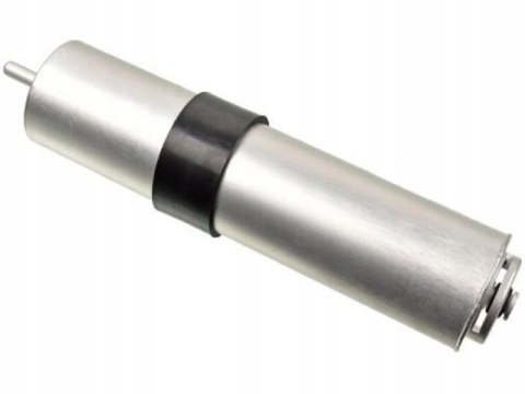 Febi Bilstein 107276 Filtr paliwa