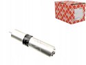 Febi Bilstein 107276 Filtr paliwa
