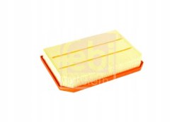 Febi Bilstein 107403 Filtr powietrza