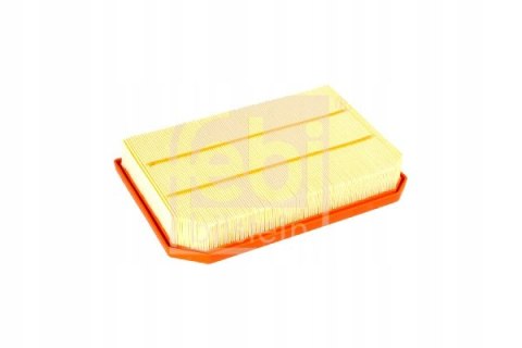 Febi Bilstein 107403 Filtr powietrza
