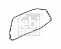 Febi Bilstein 107830 Zestaw filtra hydraulicznego, automatyczna skrzynia
