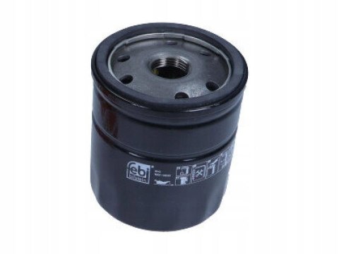 Febi Bilstein 108285 Filtr oleju