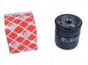 Febi Bilstein 108285 Filtr oleju