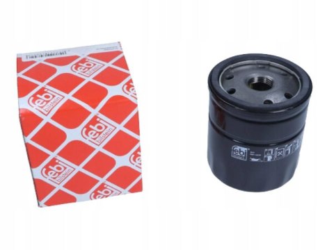 Febi Bilstein 108285 Filtr oleju
