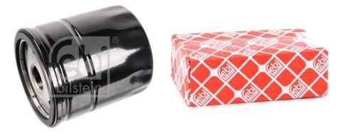 Febi Bilstein 108285 Filtr oleju