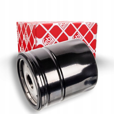 Febi Bilstein 108285 Filtr oleju