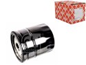 Febi Bilstein 108285 Filtr oleju