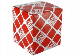 Febi Bilstein 108288 Filtr paliwa