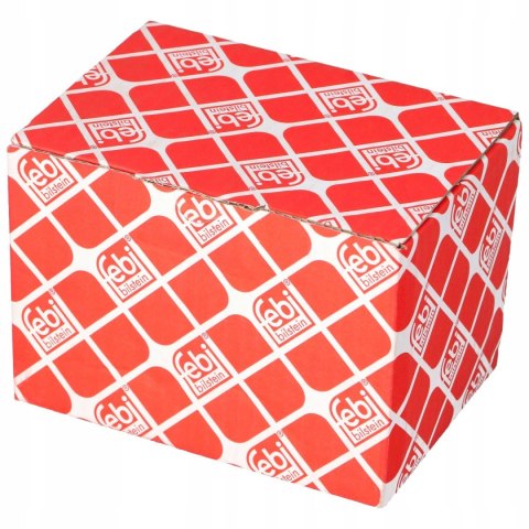 Febi Bilstein 108288 Filtr paliwa