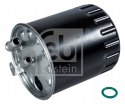 Febi Bilstein 108288 Filtr paliwa
