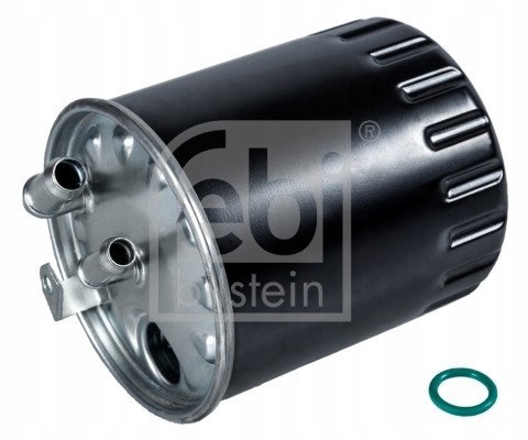 Febi Bilstein 108288 Filtr paliwa