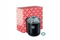 Febi Bilstein 108288 Filtr paliwa