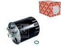 Febi Bilstein 108288 Filtr paliwa