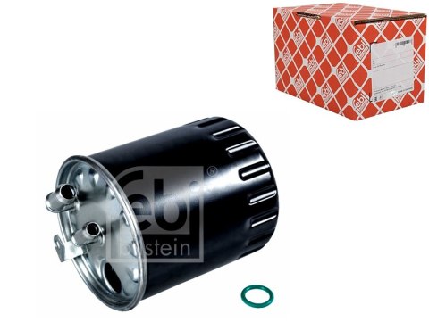 Febi Bilstein 108288 Filtr paliwa