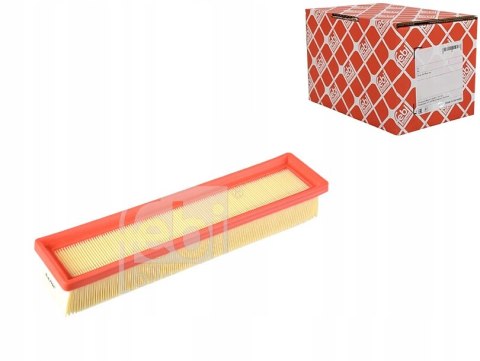 Febi Bilstein 108303 Filtr powietrza