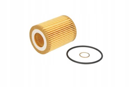 Febi Bilstein 108315 Filtr oleju