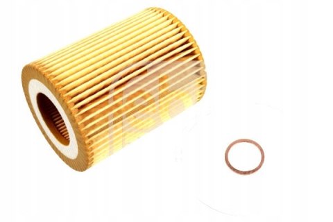 Febi Bilstein 108315 Filtr oleju