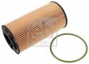 Febi Bilstein 108320 Filtr oleju