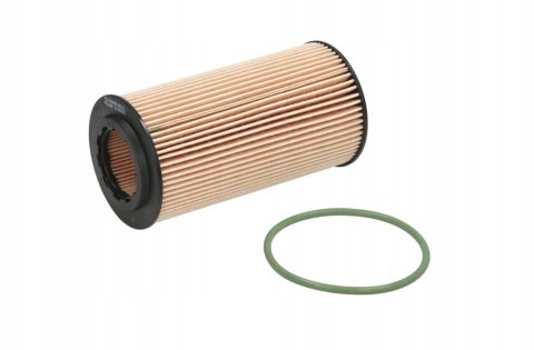 Febi Bilstein 108320 Filtr oleju