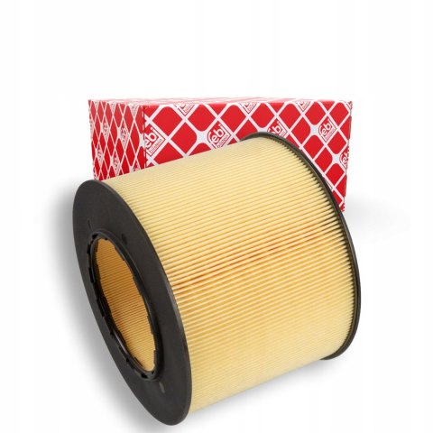 Febi Bilstein 108355 Filtr powietrza