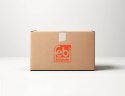 Febi Bilstein 108355 Filtr powietrza