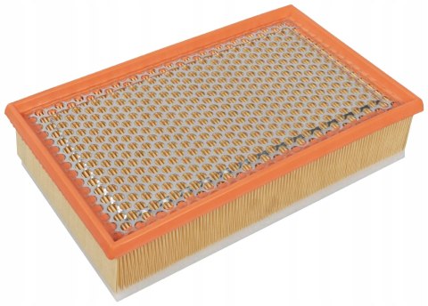 Febi Bilstein 108358 Filtr powietrza