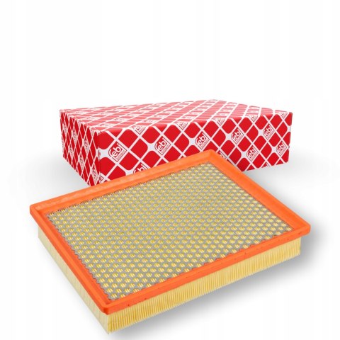 Febi Bilstein 108363 Filtr powietrza