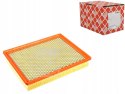 Febi Bilstein 108363 Filtr powietrza