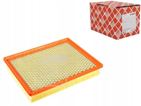 Febi Bilstein 108363 Filtr powietrza